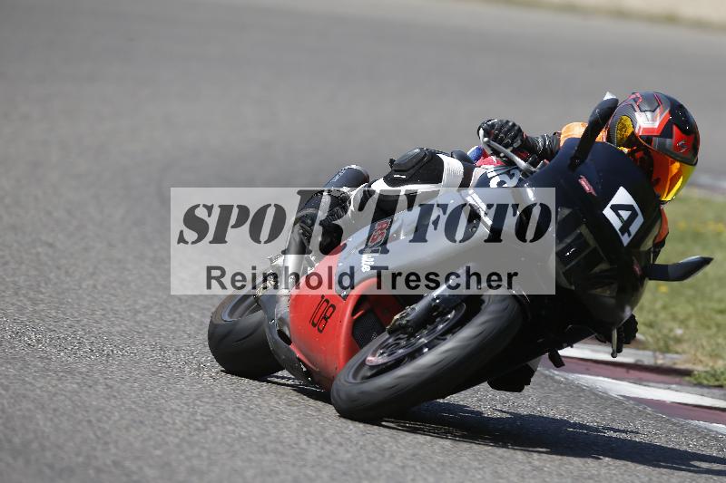 /31 02.08.2026  TIMMOT ADR/Gruppe D/4